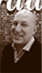 Michael Sellitsch