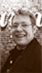Joerg Westphal